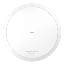 Точка доступа Wi-Fi 7 Ruijie Reyee RG-RAP72 (RG-RAP72)