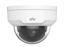 IP-відеокамера Uniview IPC322SR3-DVPF28-C
