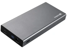 УМБ Sandberg USB-C PD 100W 20000mAh (420-52)