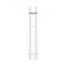 Пластиковый корпус DummyBox Ajax GlassProtect White (DummyBox 16)