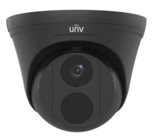 IP-відеокамера Uniview IPC3614LR3-PF28-D