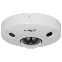 IP-відеокамера Dahua DH-IPC-EBW81242P-AS-IVC-S (1.29) White