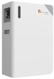 Аккумулятор FelicityESS FLB48230WG1 (51,2V 230Ah 11,8kWh)