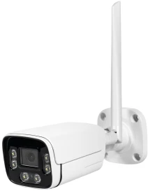 IP-видеокамера Light Vision VLC-5192WIG (75-00225)