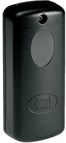 Комплект фотоэлементов Came DIR 10