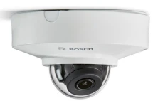 IP-відеокамера Bosch NDV-3503-F02