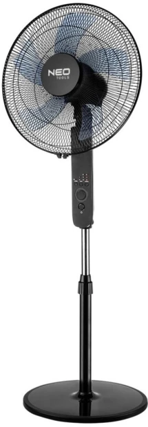 Вентилятор Neo Tools 90-002