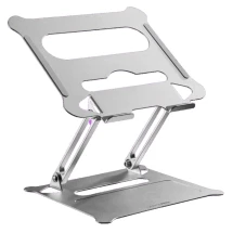 Підставка для ноутбука Officepro LS610