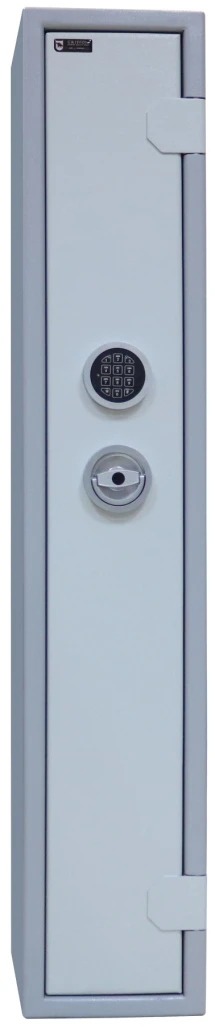 Сейф для оружия Griffon GE.250.E