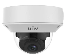 (Уценка) IP-видеокамера Uniview IPC3234LR3-VSPZ28-D White