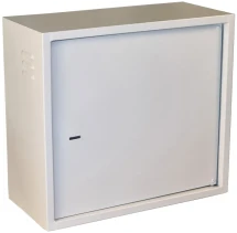 Шафа антивандальна VAGO AntiLom 4U-1,5 Lite (0,8) (036990)