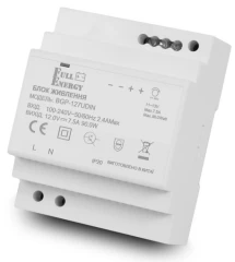 Блок питания Full Energy BGP-127UDIN