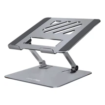 Підставка під ноутбук Officepro LS797G