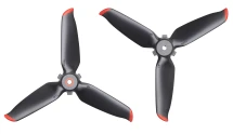 Пропеллеры DJI FPV Propellers (CP.FP.00000022.01)