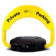 Барьер парковочный ZKTeco Plock2