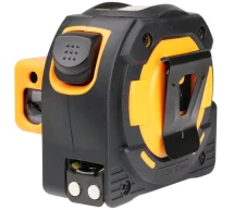 Лазерная рулетка Sndway SW-TM40 40 м