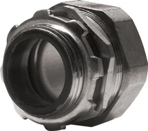 Ввід прямий E.Next e.met.dir.stand.sldx.15 (s045004)