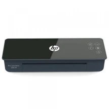 Ламінатор HP Pro Laminator 600 A4 (3163)