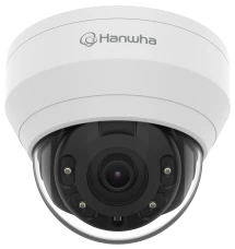IP-відеокамера Hanwha Vision QND-8010R
