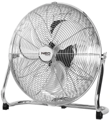 Вентилятор Neo Tools 90-010
