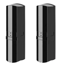 (Уценка) Инфракрасный барьер Tecsar Alert TA4-25D