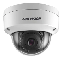 IP-відеокамера Hikvision DS-2CD1143G0-I (2.8) White