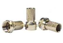 Роз'єм Trilink F 6T