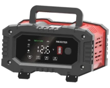 Зарядний пристрій для АКБ Maxxter MX-CHR-1224V20P