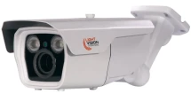 IP-відеокамера Light Vision VLC-9840WFI (Linklemo) (75-00156)