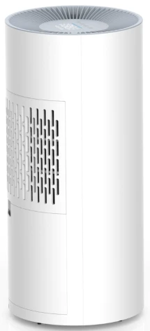 Осушувач повітря Cooper&Hunter CH-D014WDC-30LDWF