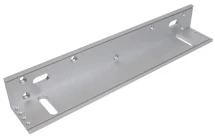 Монтажний куточок Yli Electronic MBK-280ISL для електромагнітного замку