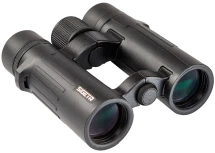 Бінокль SIGETA Imperial 8x34 Black (65831)