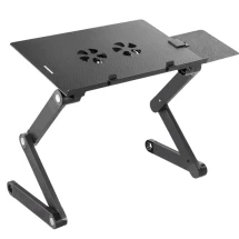 Підставка для ноутбука Officepro CD1230