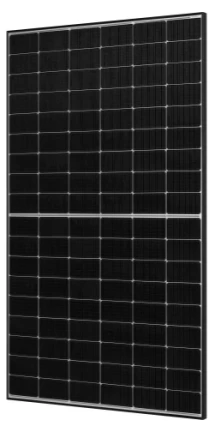 Солнечная панель Jinko Solar JKM485N-60HL4-V 485Wp