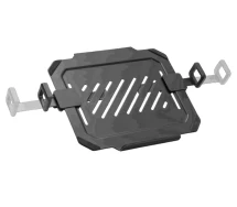 Тримач для ноутбука Officepro LH313B