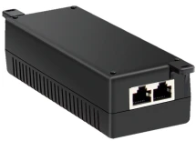 Інжектор PoE HongRui HR900-AFG-N301