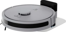 Робот-пилосос Electrolux ER71HW1UG 700 (ER71HW1UG)