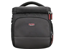 Сумка для Autel EVO II (102000206)