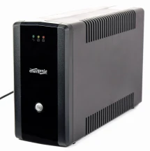(Уценка) ИБП EnerGenie EG-UPS-H650