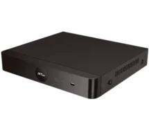 Мережевий IP відеореєстратор ZKTeco Z8516NFR