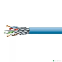 Кабель вита пара 33ЦМ U/FTP Сat.6A LSZH 4х2х23 AWG (7091030)
