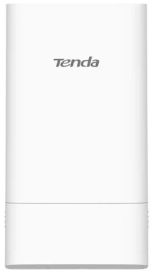 Точка доступа внешняя Tenda O1-5G