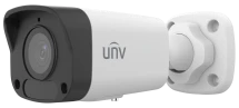 IP-відеокамера Uniview IPC2124LB-AF40K-A2