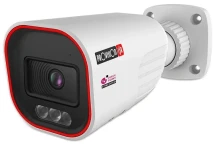 IP-відеокамера Provision-ISR BMH-380IPSN-MVF (2.8-12 мм)