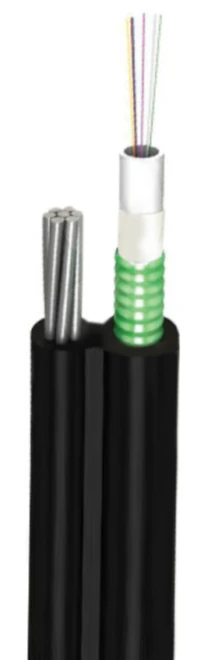 Оптичний кабель FinMark UT004-SM-08