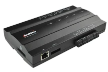 Биометрический контроллер доступа ZKTeco inBio160