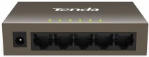 Комутатор Tenda TEF1005D