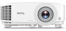 Проєктор BenQ MW560 (9H.JNF77.1JE)