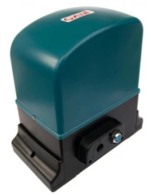 Комплект автоматики з приводом Gant SET IZ-600