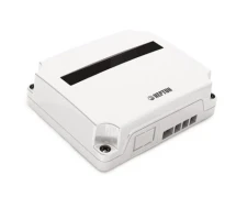 Блок розширення дротяних датчиків Neptun ProW